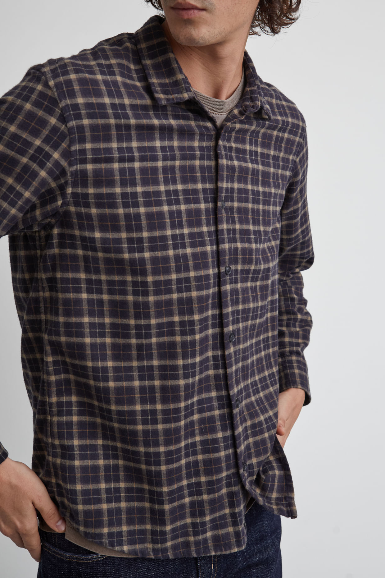 CAMISA SAN PEDRO_0 4